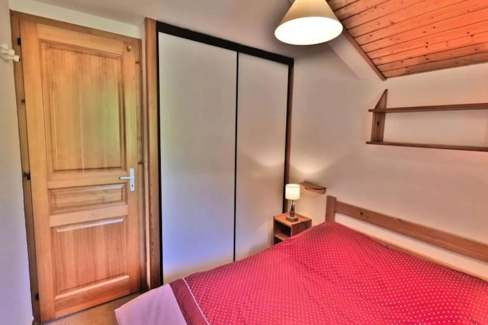 Résidence Loges A-Untagged