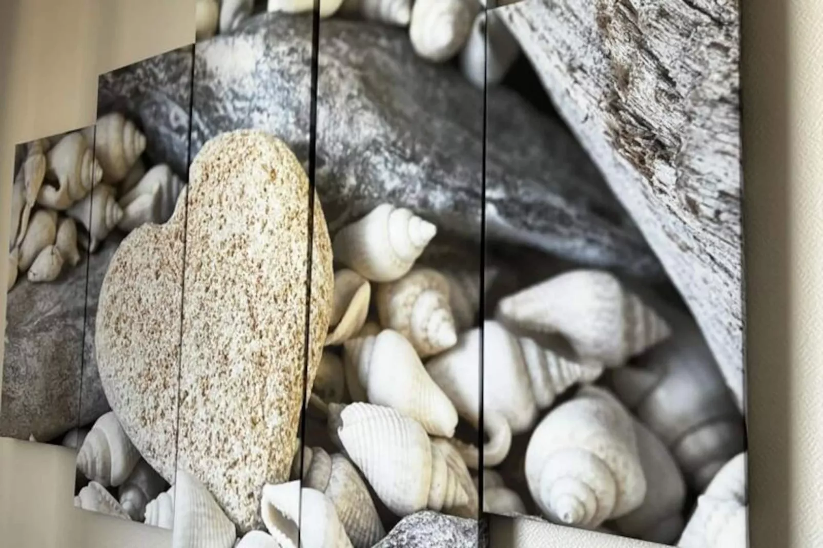 Résidence Ap 40 - "le Nancy" Escapade Vue Mer !-Non tagué