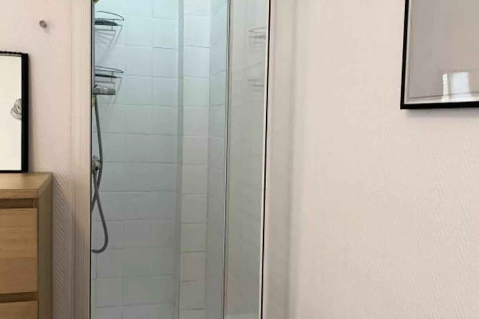 Résidence Al 31 &ndash; La Mar&eacute;e : S&eacute;jour Marin Au C&oelig;ur D&rsquo;ault-Nicht zugeordnet