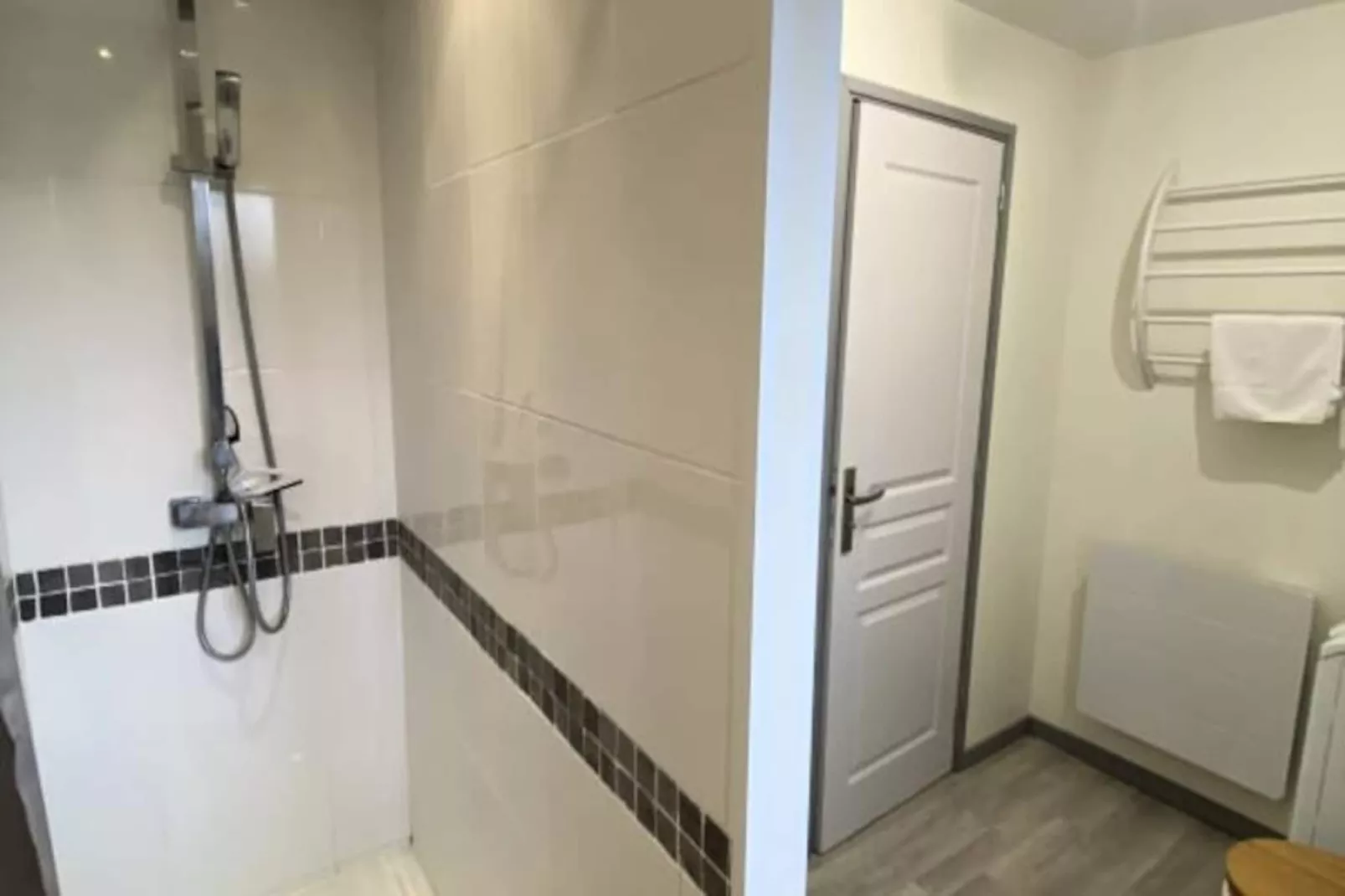 Résidence Ad41 - La Perle Marine.. Jolie Maison Avec Jardin Et Terrasse-Non tagué