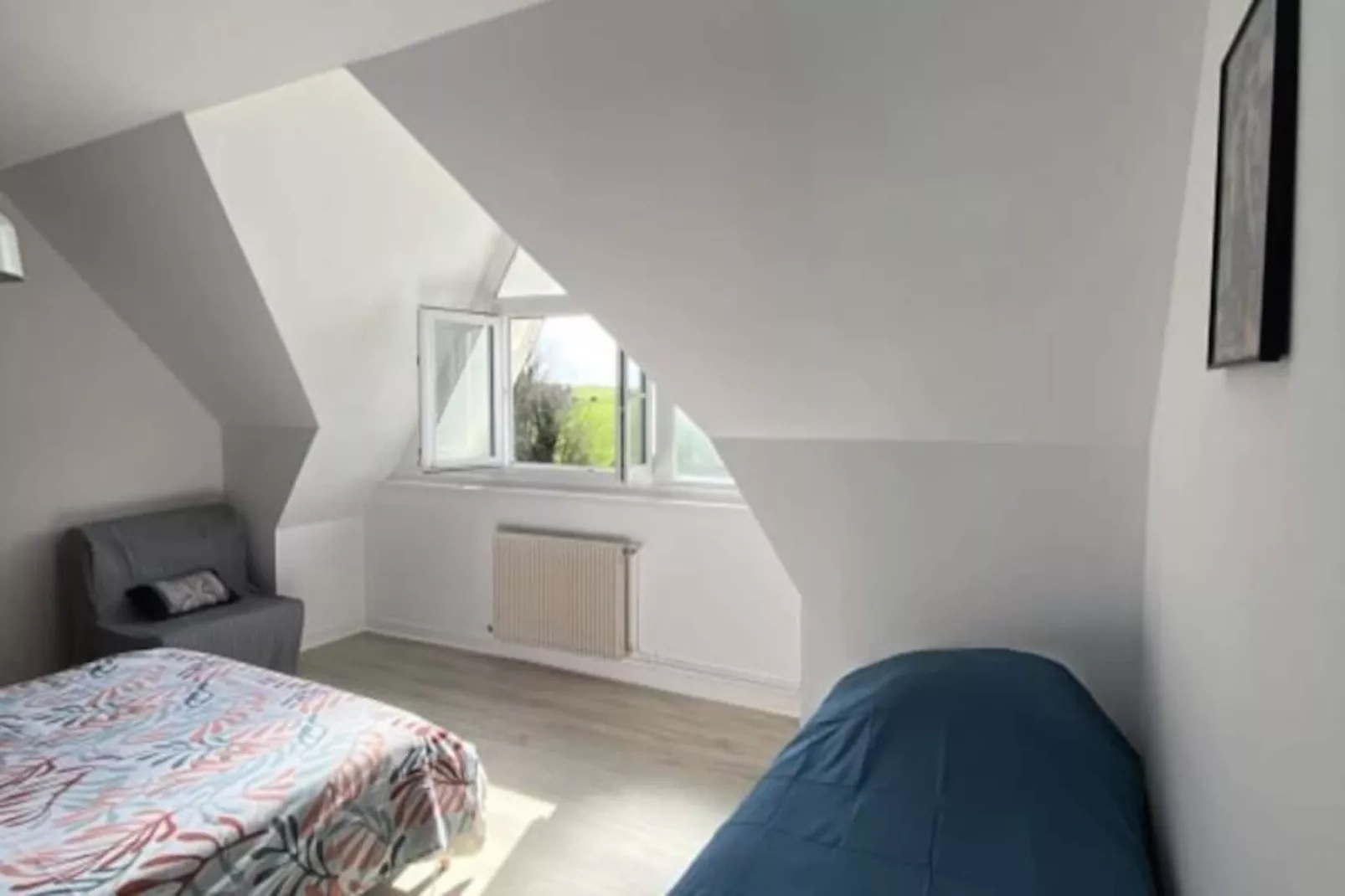 Résidence Ag12 &ndash; Villa "les Dix Mouettes" : Vue Mer, Confort & Moments Inoubliables-Non tagué