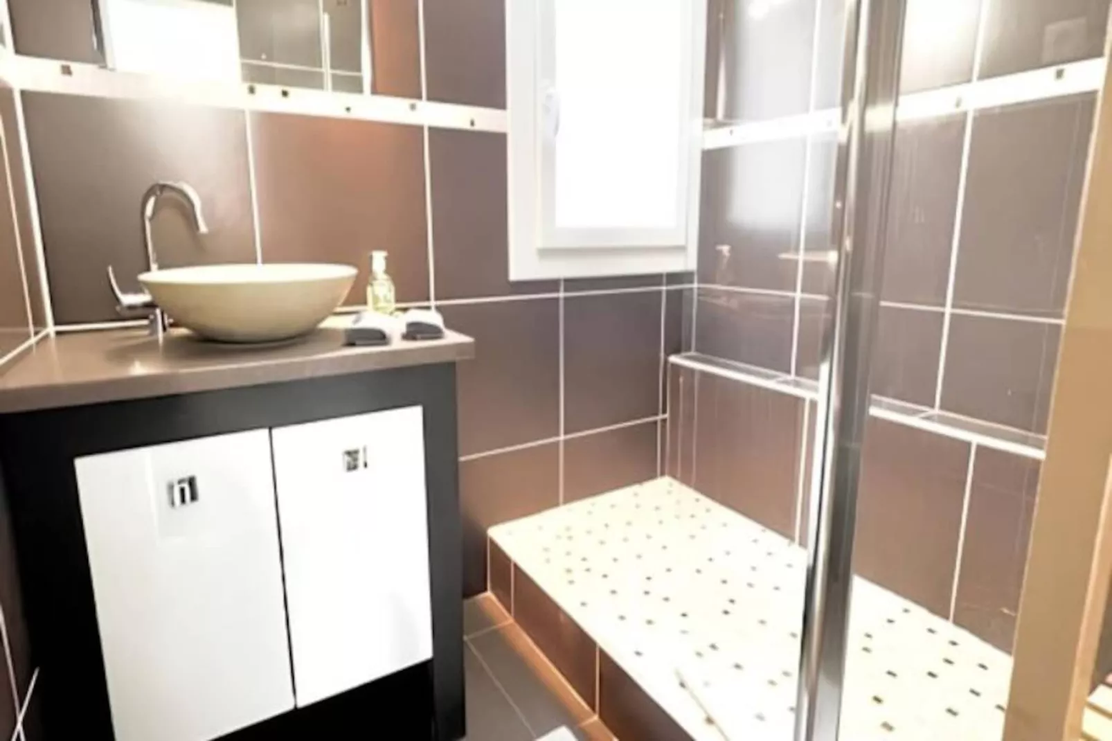 Reflet Marin - Au C&oelig;ur De Sanary - Wifi + Garage-Untagged