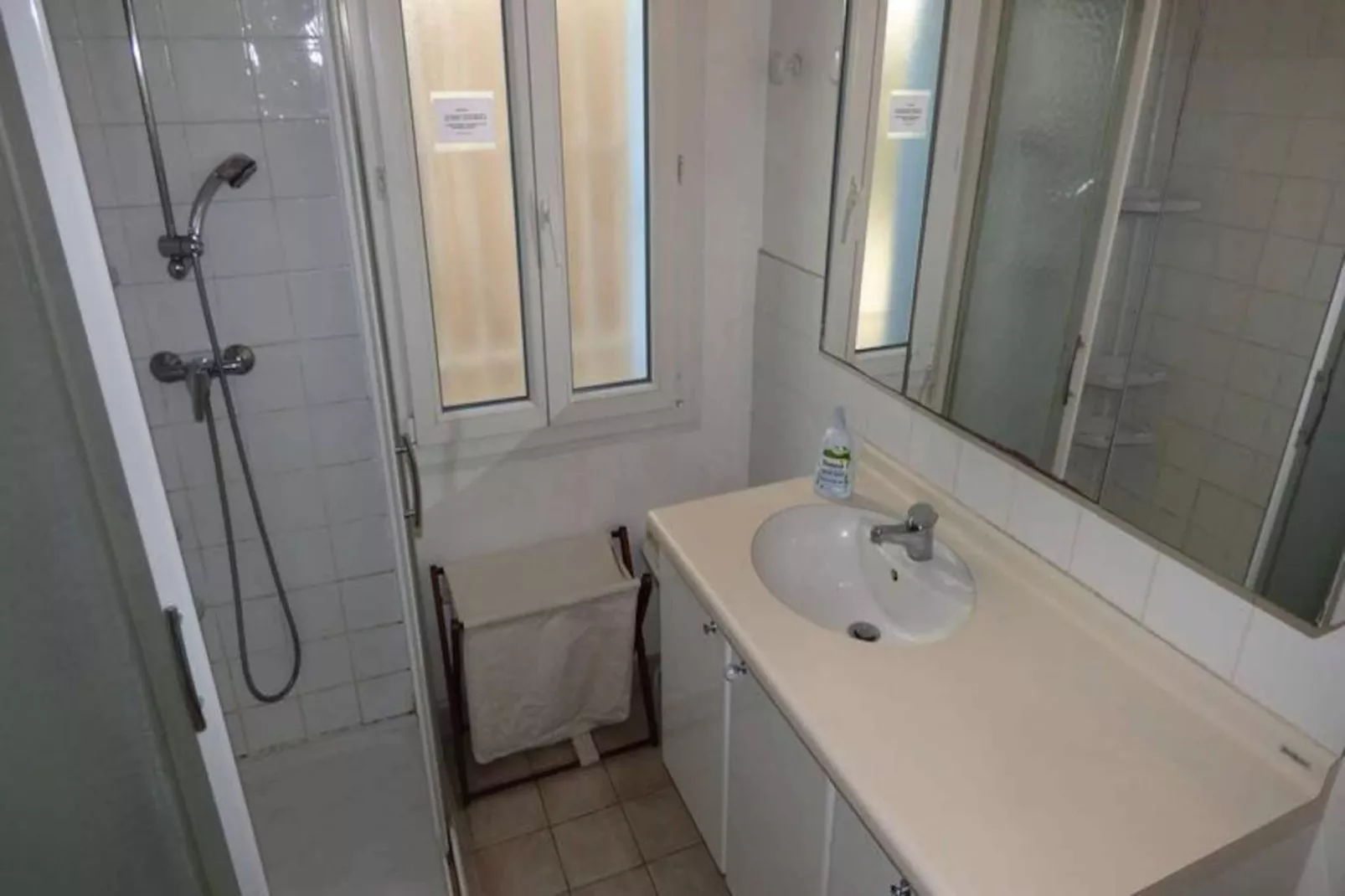 Résidence Moulin Neuf-Nicht zugeordnet