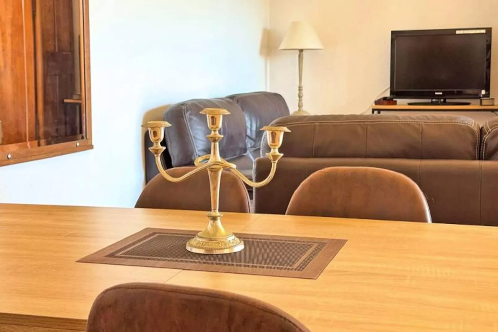 Résidence Port Marine - Nicht zugeordnet