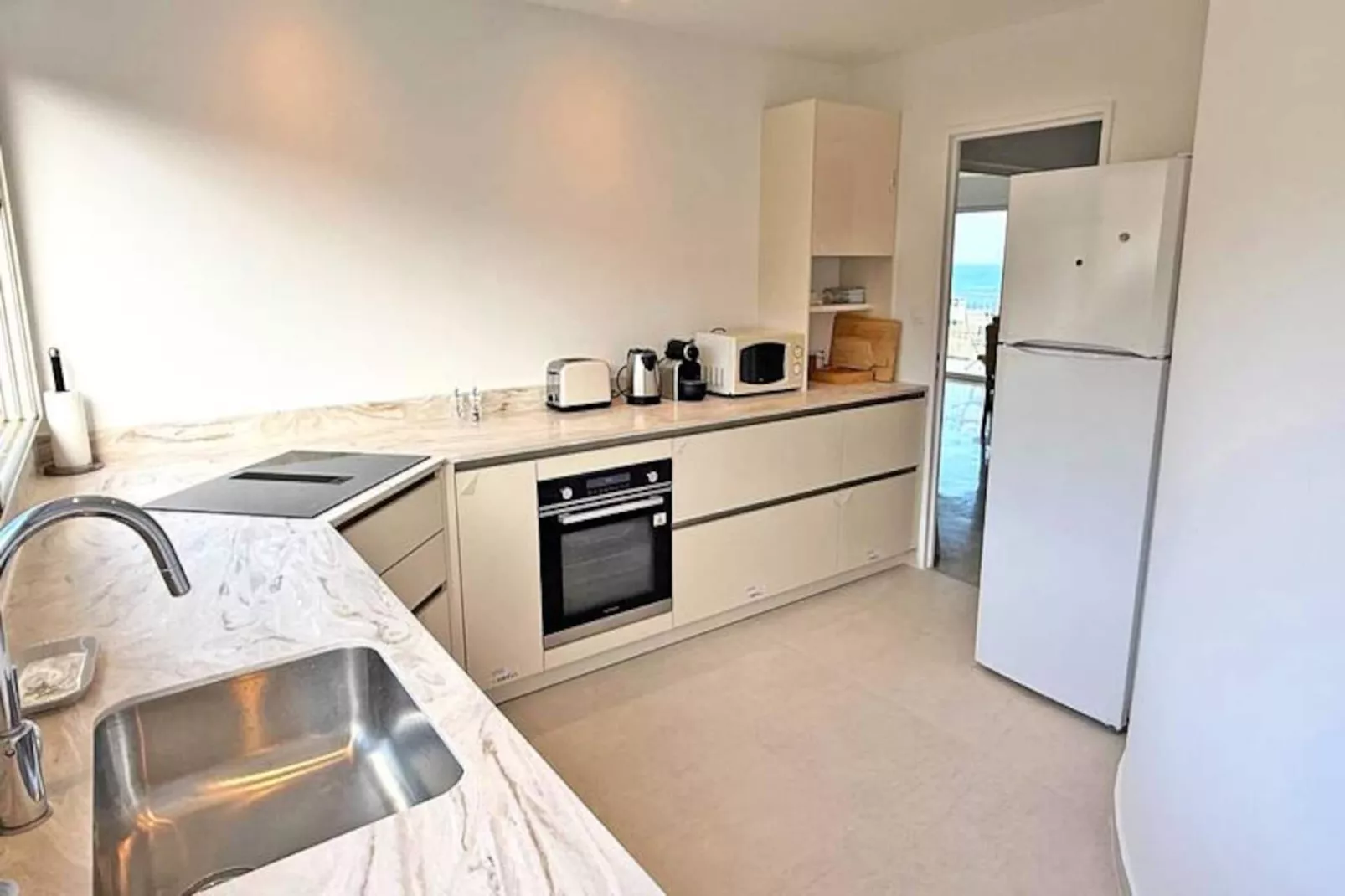 Résidence Monna Lisa-Non tagué