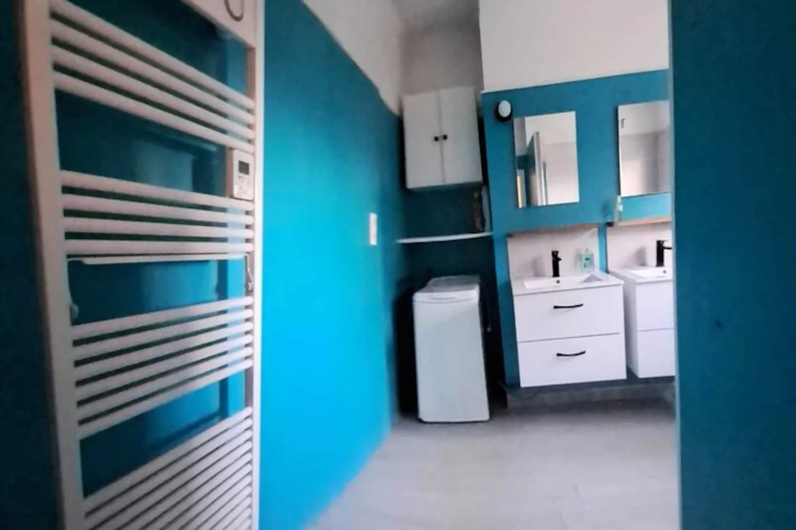 Résidence Mer Et Vacances-Untagged