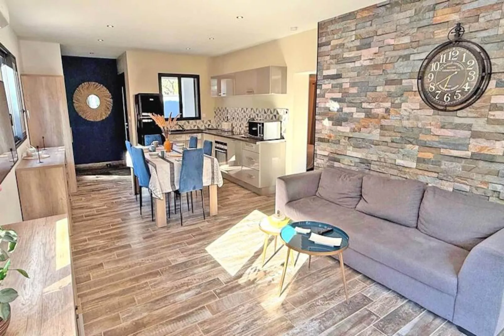 Résidence Pré D'icard-Non tagué