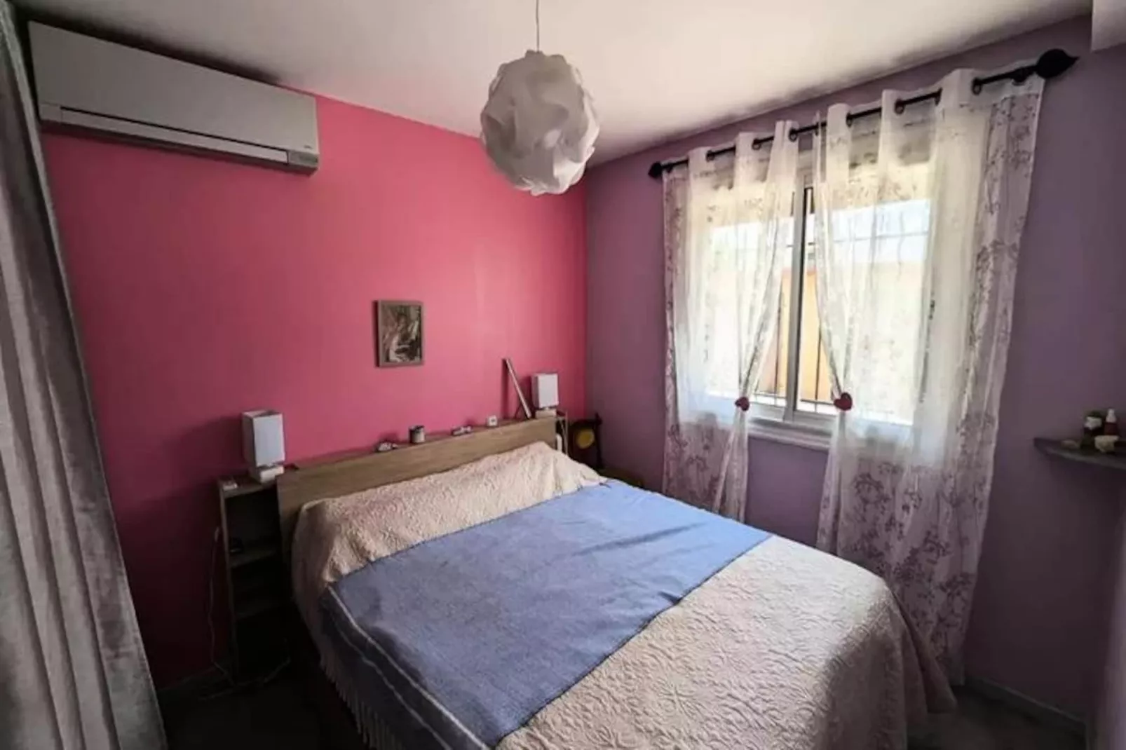 Résidence Embruns-Untagged