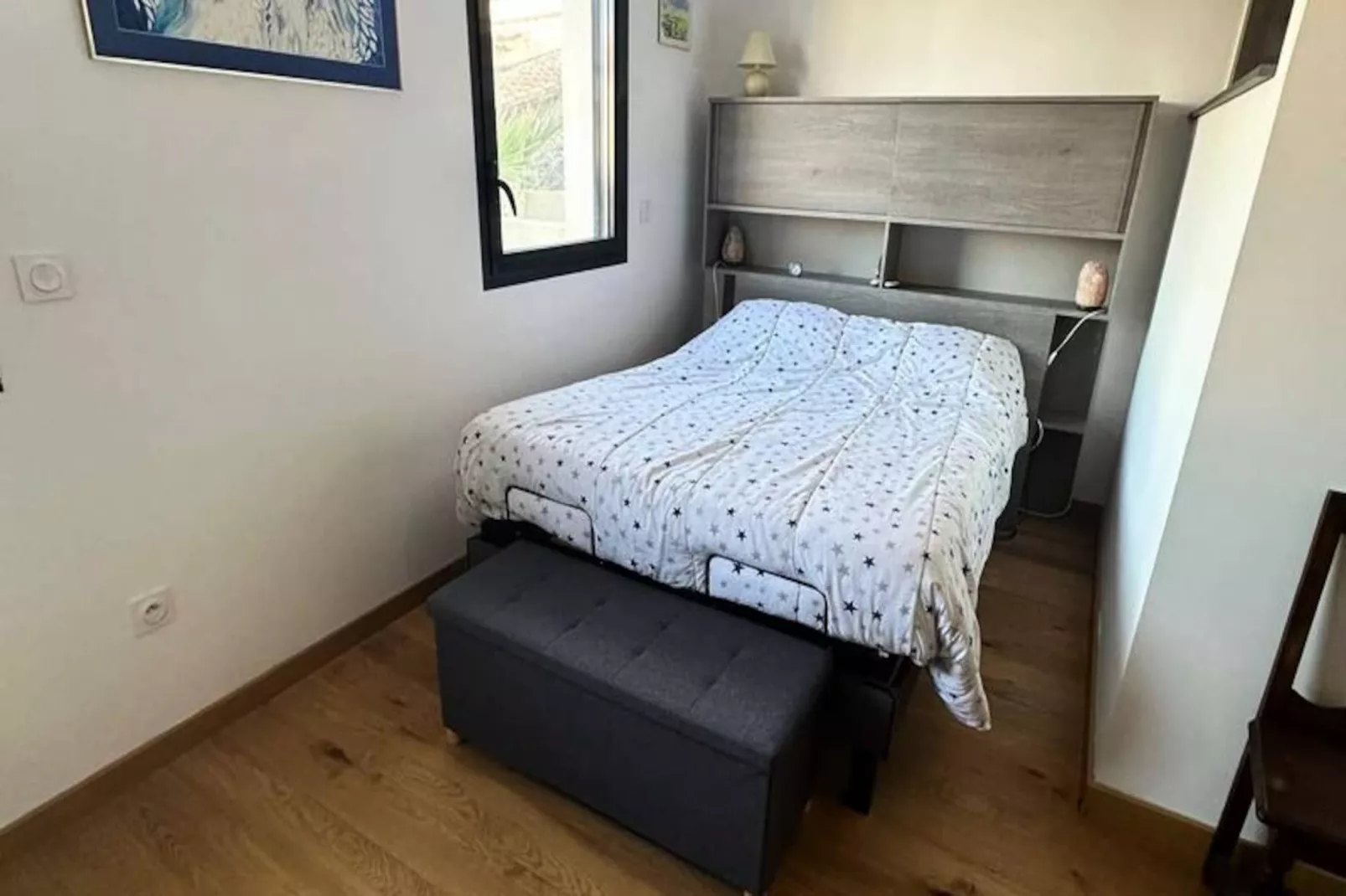 Résidence White Stone-Nicht zugeordnet