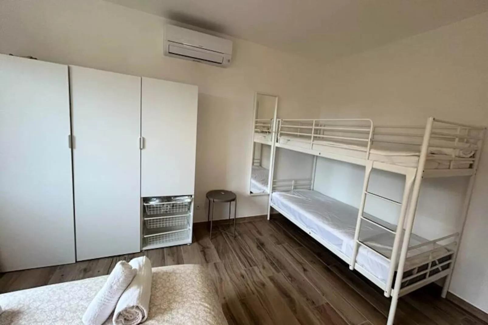 Résidence Appartement Spacieux Et Tout &eacute;quip&eacute;-Untagged