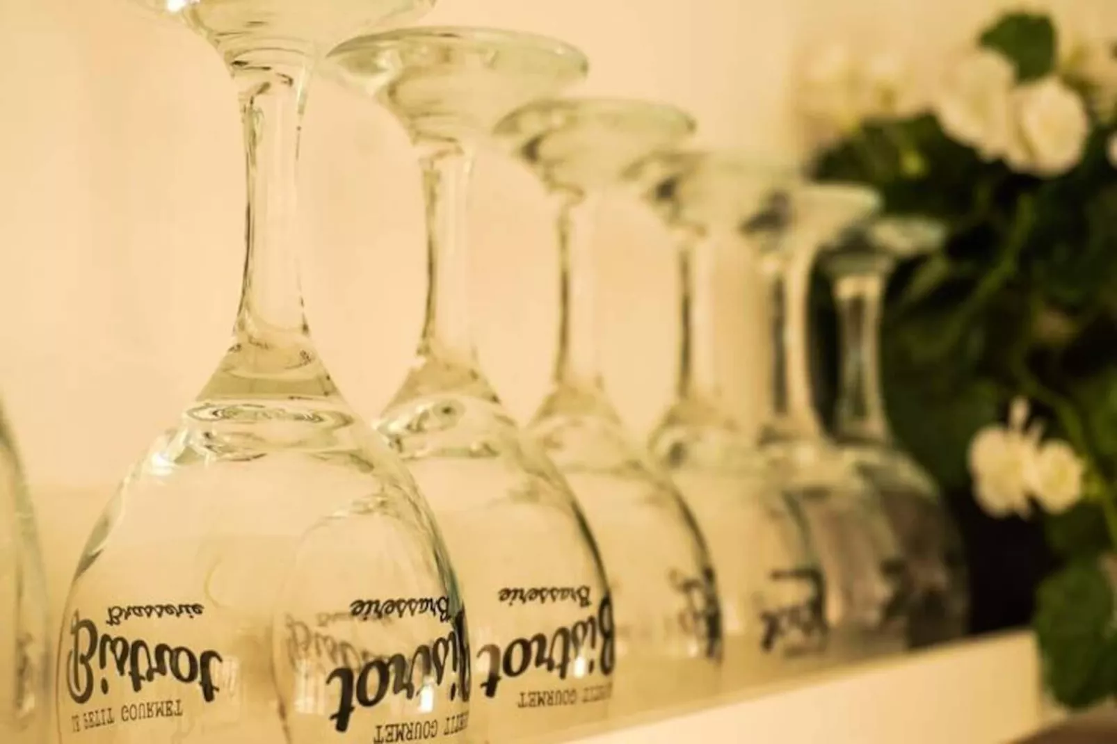 Résidence Appartement Lumineux En R&eacute;sidence Avec Terrasse-Untagged