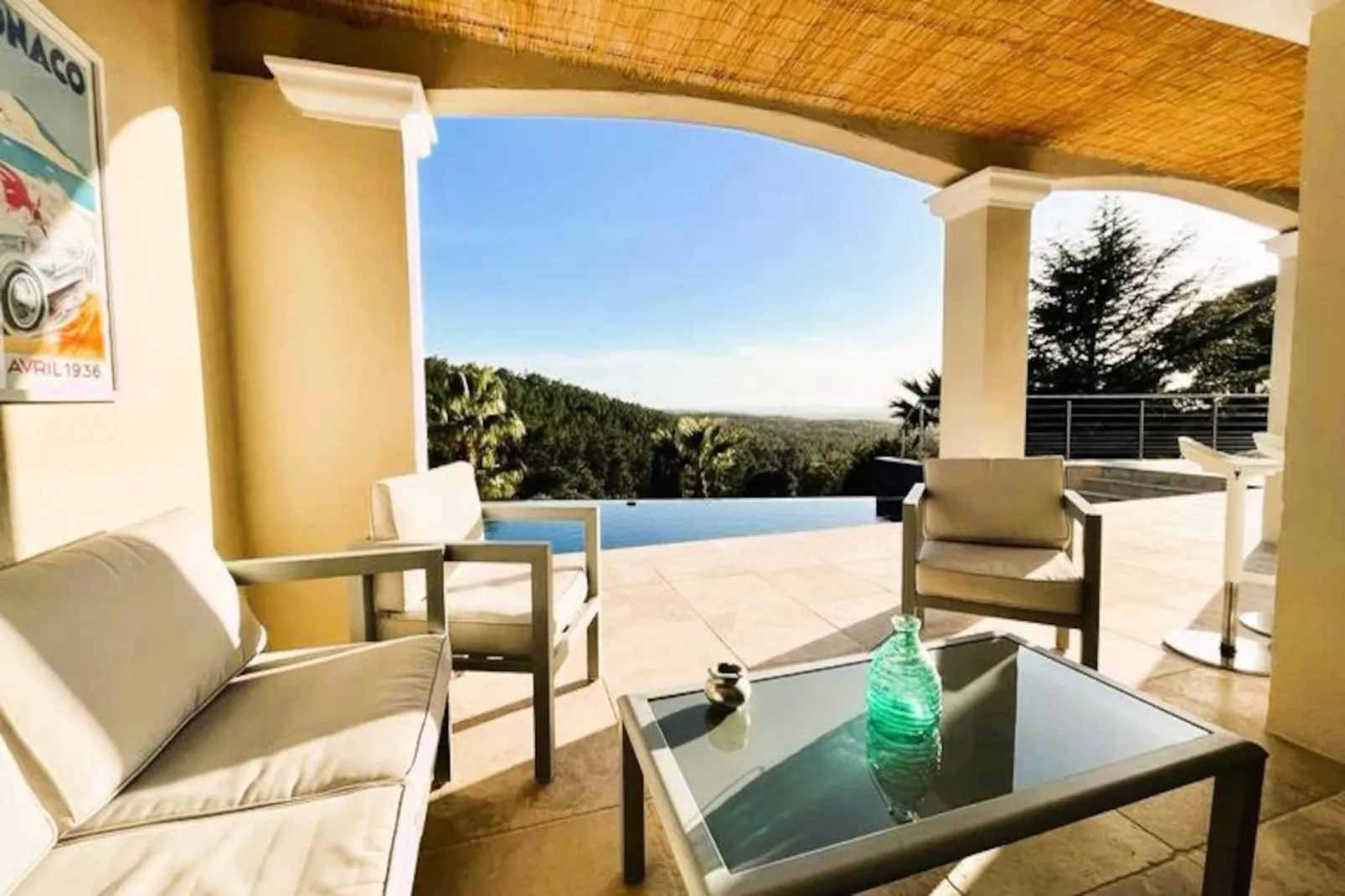 Résidence La Mandragora-Untagged