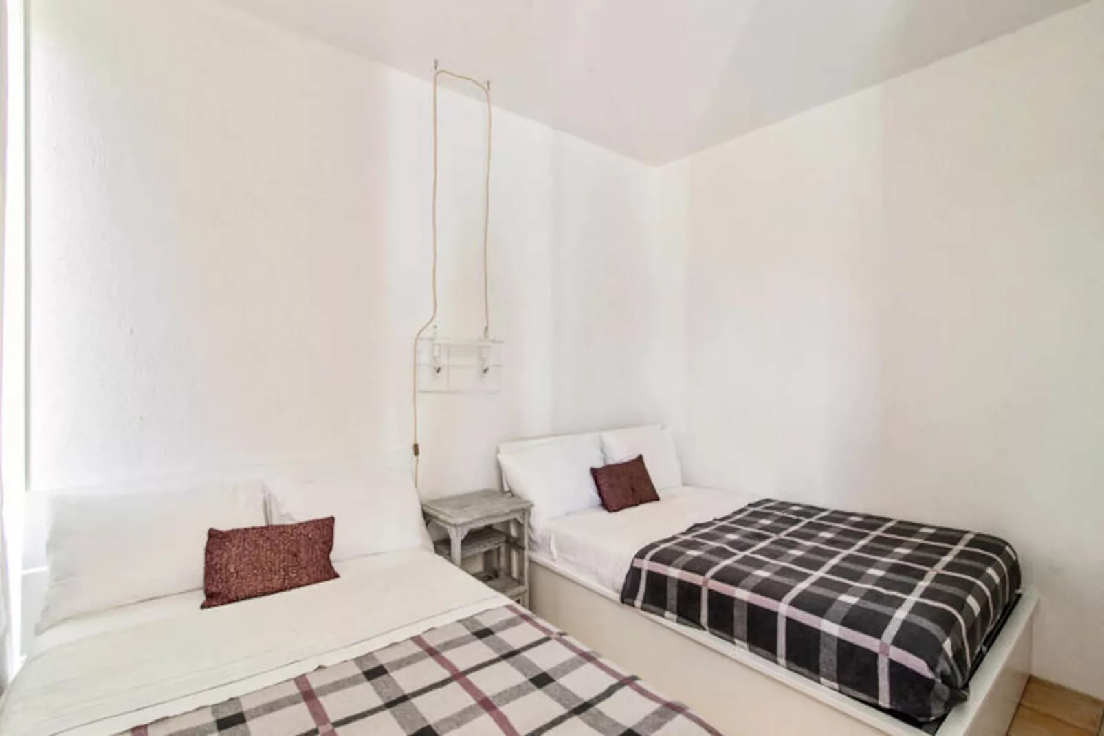 Les Bastides aux Restanques du Golfe de St Tropez - maeva Home-Untagged