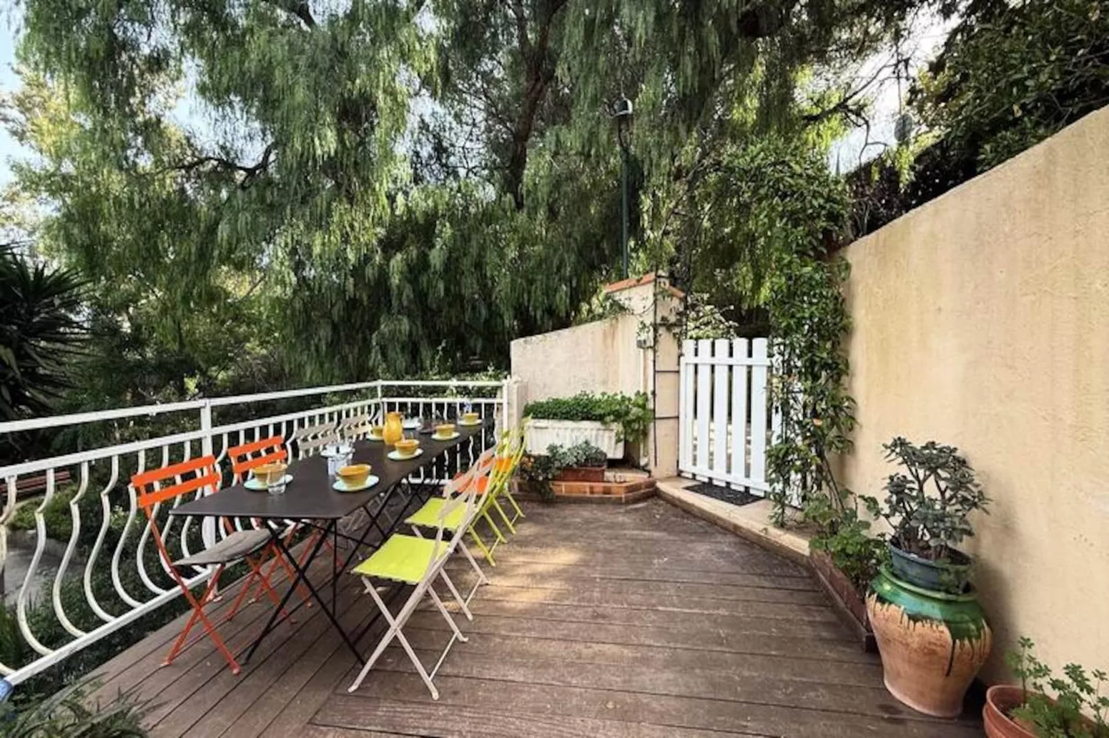 Le Rivage - Appartement Au Coeur Du Village-Nicht zugeordnet