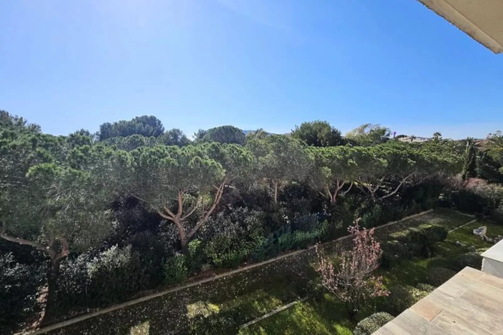 Résidence Bali-Non tagué