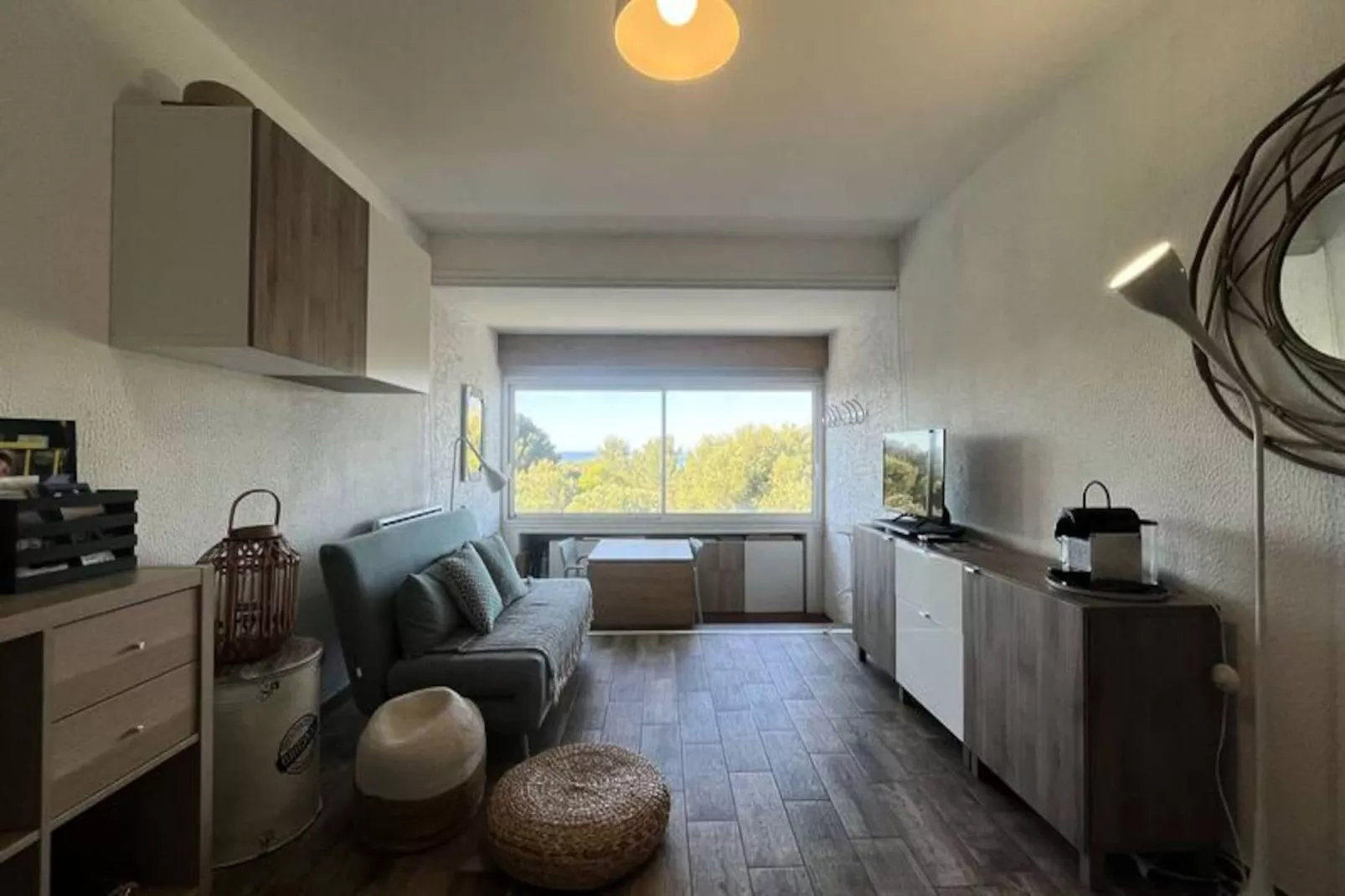 Résidence Bali-Untagged