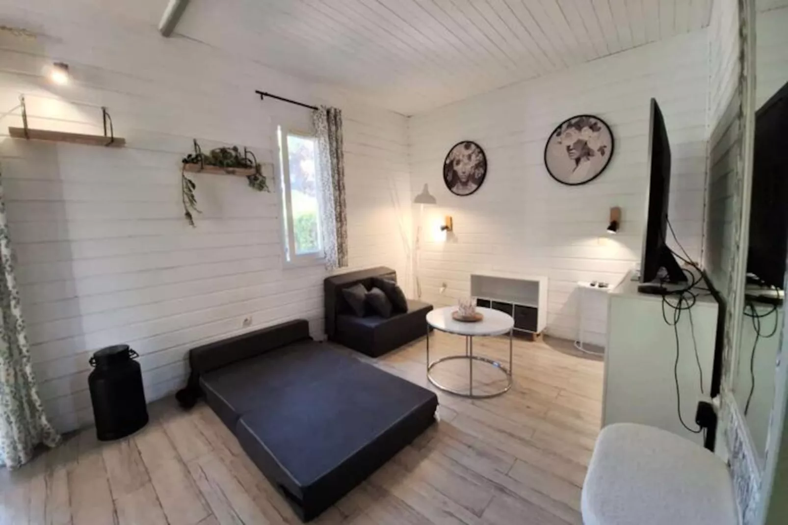 Résidence Parc Oasis-Untagged