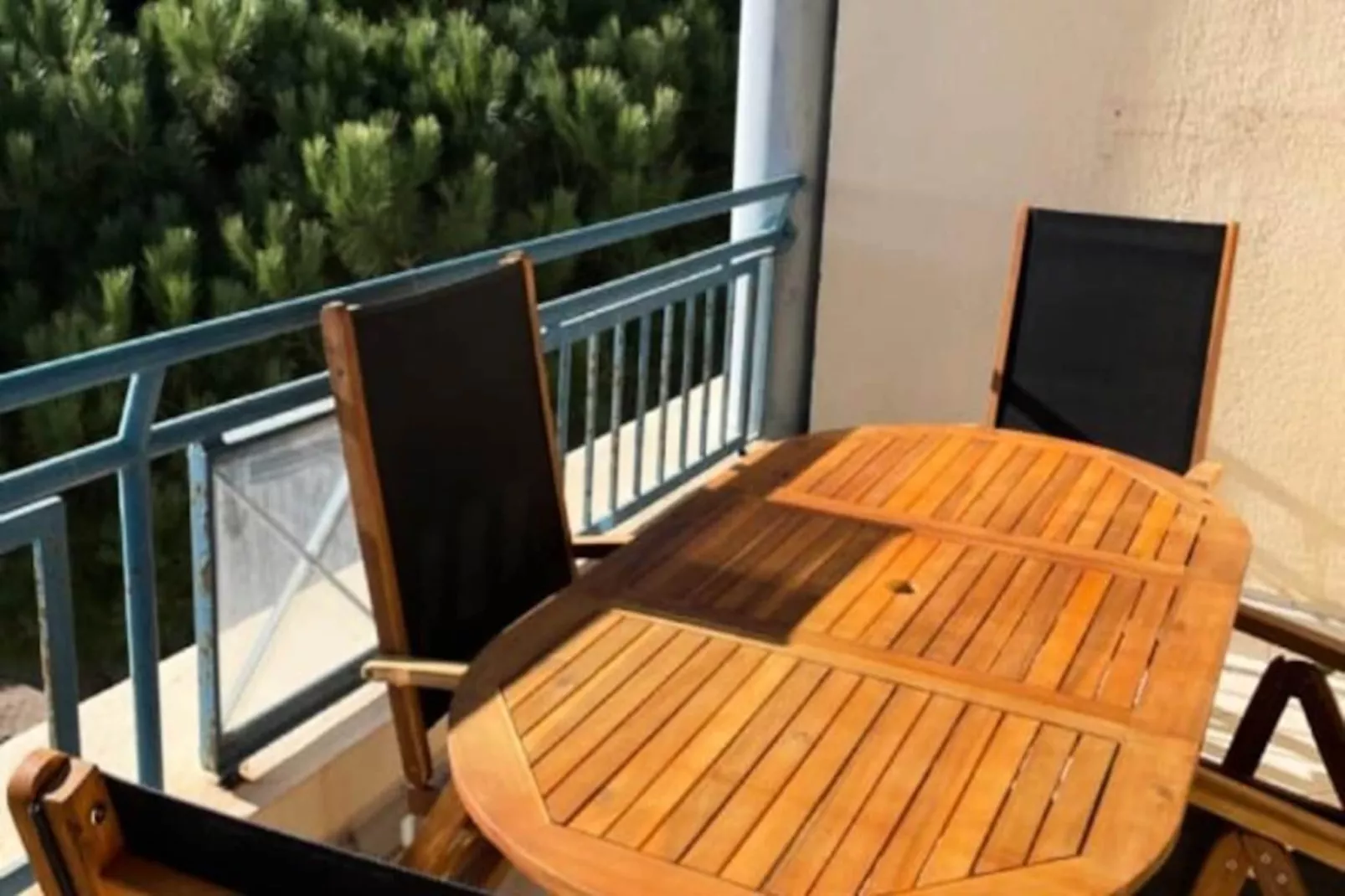 Résidence 🌞 Domaine D'azur - T2 Refait &agrave; Neuf Avec Terrasse, Piscine Et Garage-Untagged