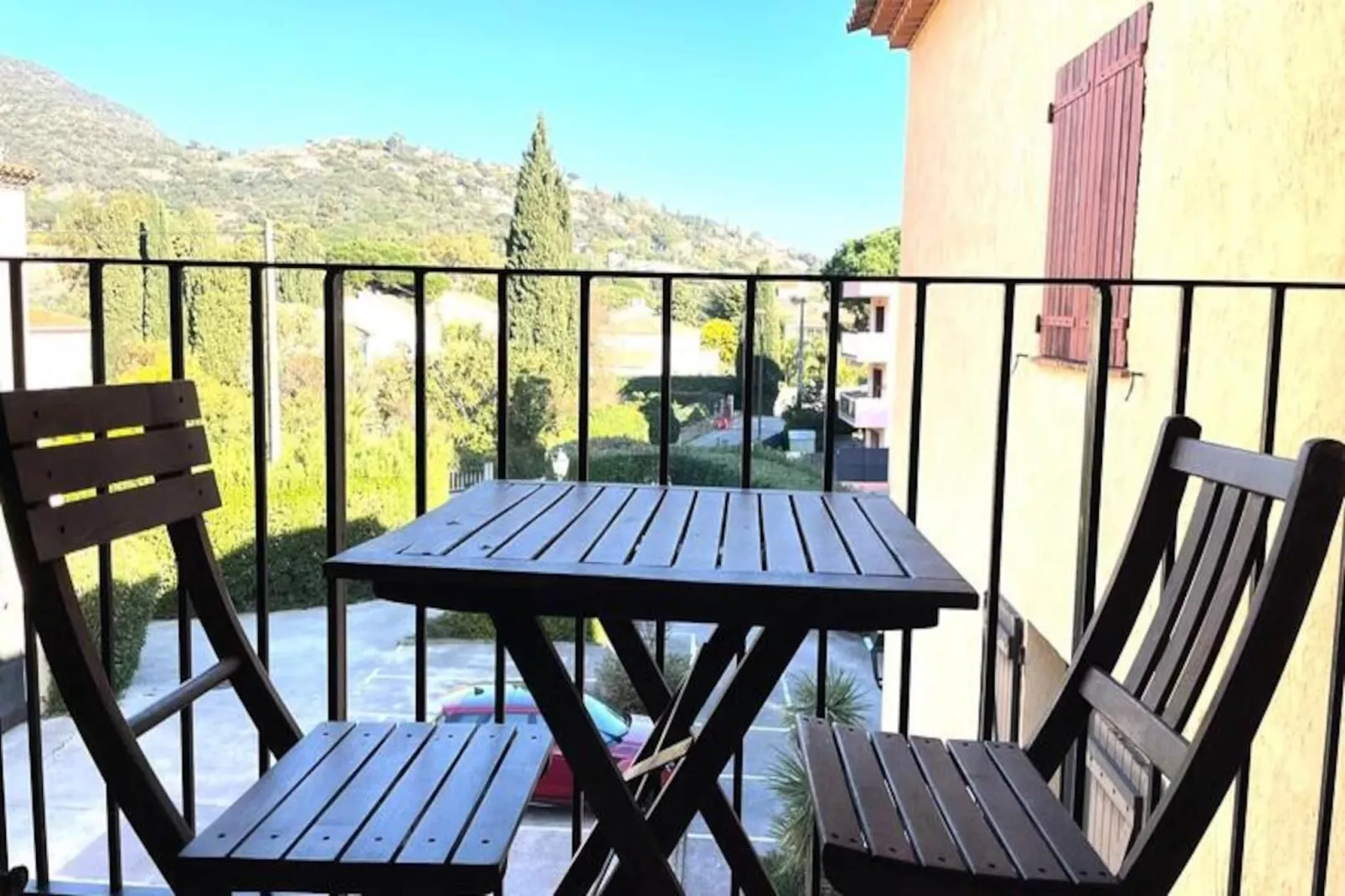 Résidence Magnifique T3 - Saint-clair - 500m De La Plage-Untagged