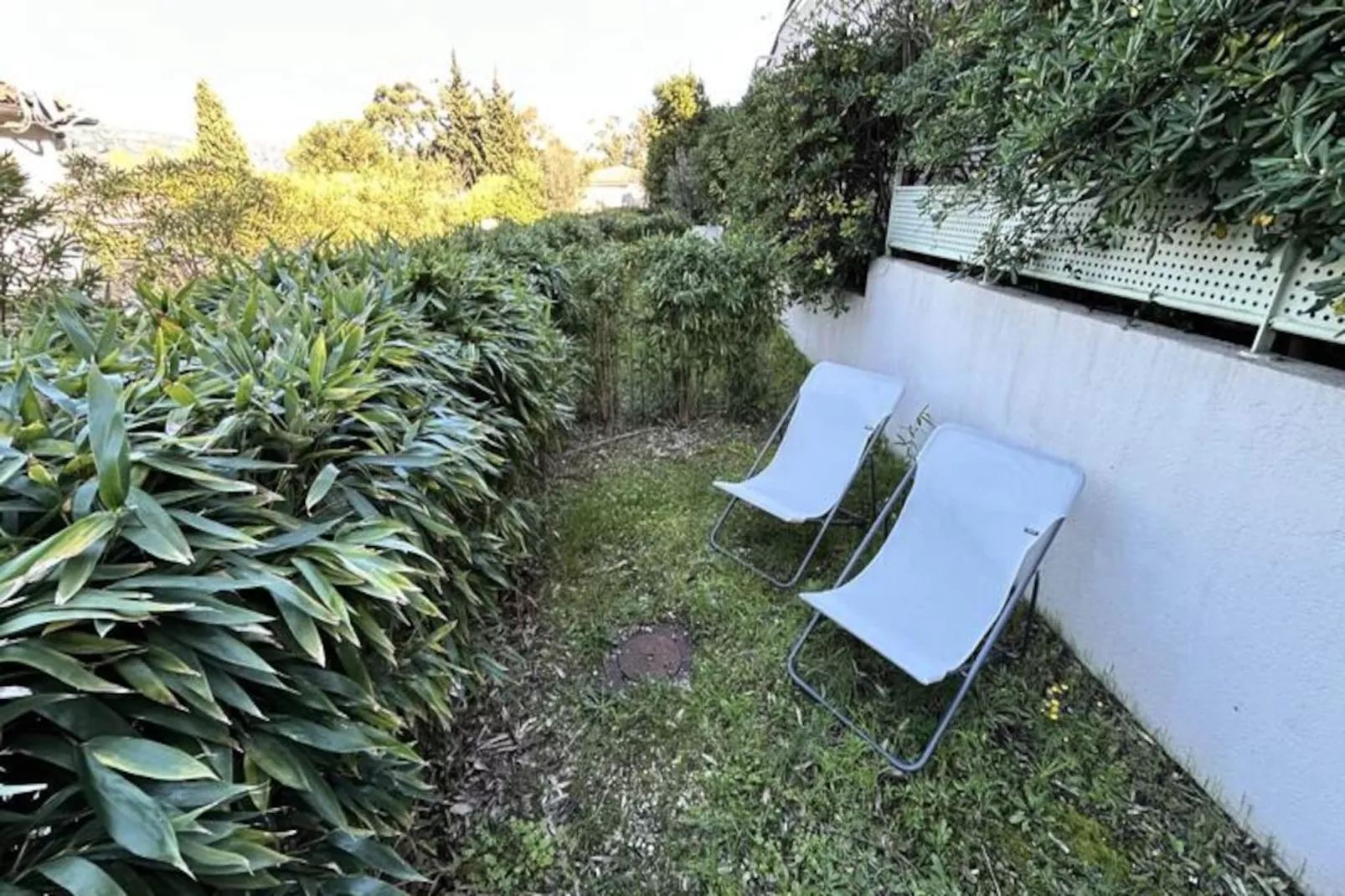 Résidence T2 Avec Vue Mer - Domaine De La Pin&egrave;de - Piscine Chauff&eacute;e-Nicht zugeordnet