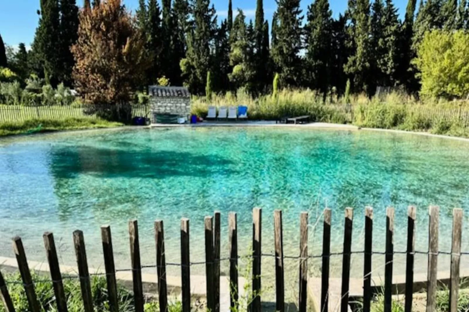 Magnifique Maison Bourgeoise R&eacute;nov&eacute;e Avec &eacute;l&eacute;gance Et Style Art D&eacute;co-Untagged