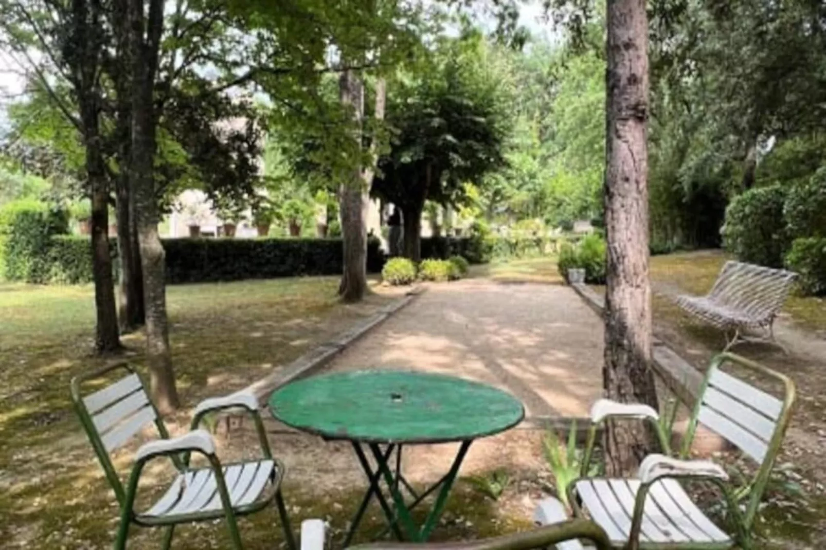 Maison De Vacances &agrave; Lourmarin &ndash; Vue Sur Le Ch&acirc;teau-Untagged