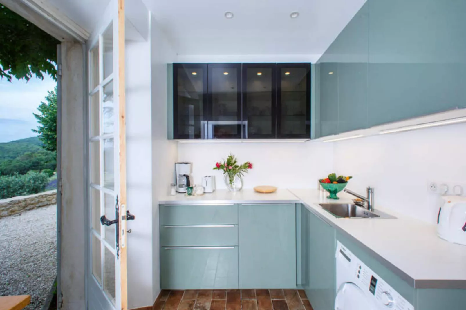 Bastide De L'esclat - Piscine - Champs De Lavandes-Untagged