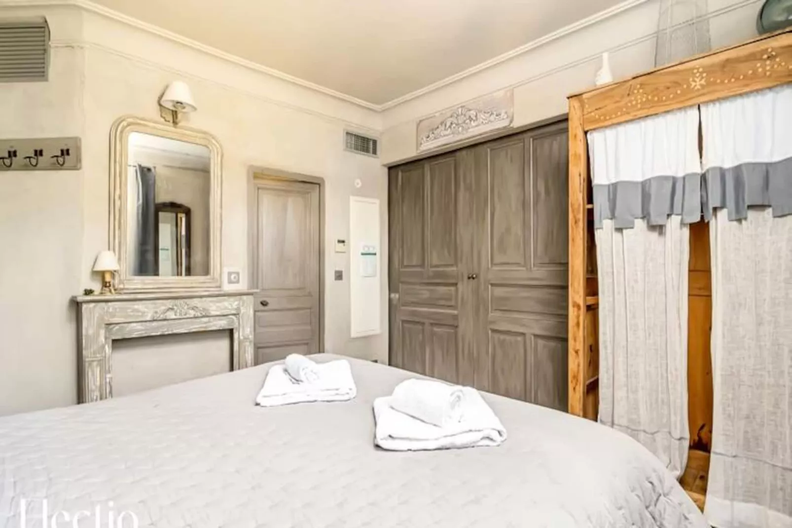 Loggia 3 Romarin | R&eacute;sidence Les Petitons-Untagged