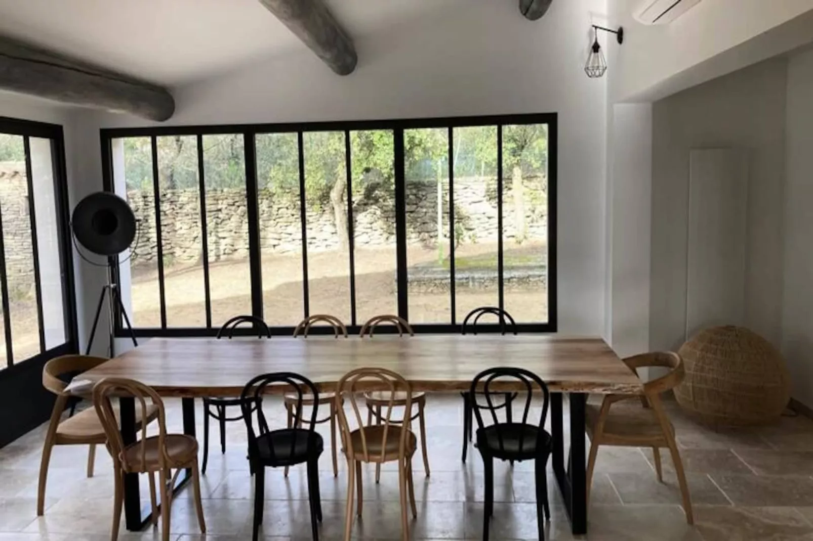 Magnifique Maison Isle-sur-la-sorgue-Nicht zugeordnet