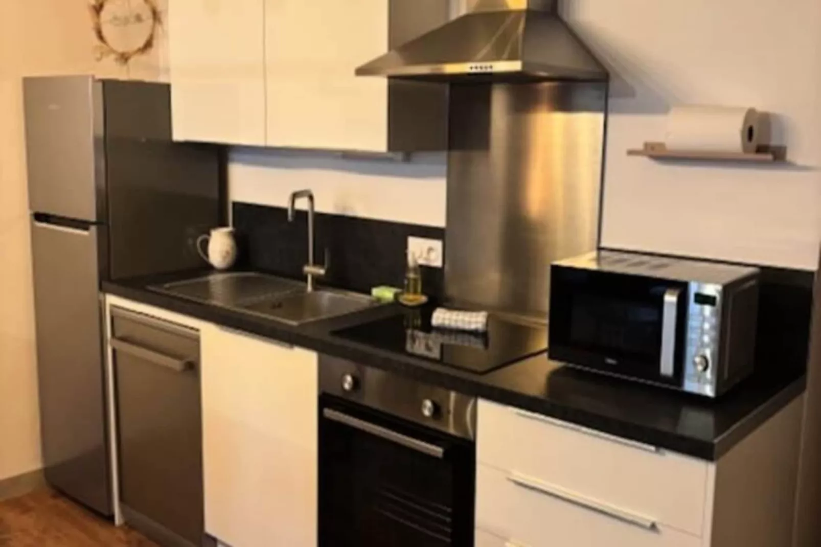 Le Chant Des Cigales-Nicht zugeordnet