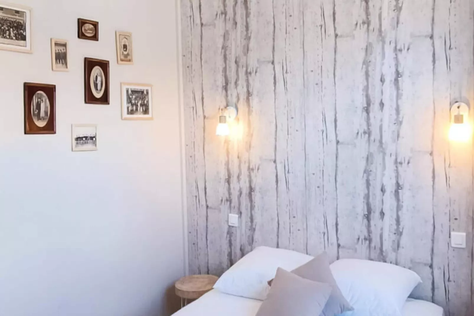 Maison à Les Sables d'Olonne-Untagged