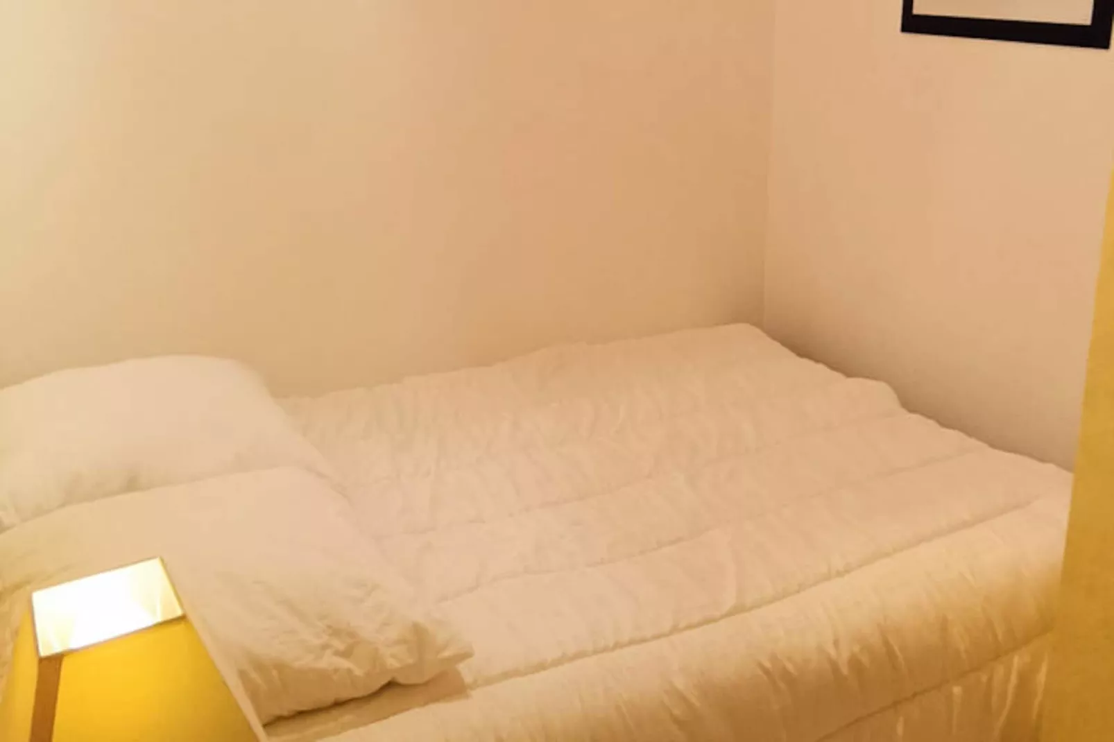 Appartements à Les Sables d'Olonne-Non tagué