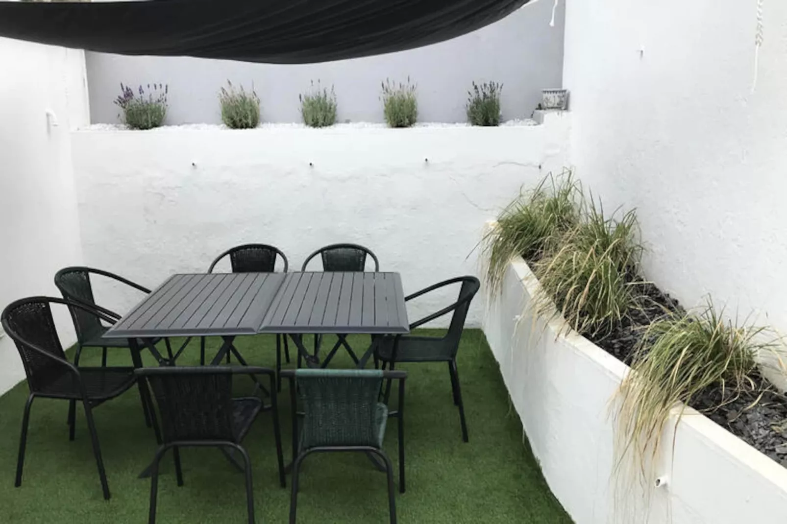 Maison à Les Sables d'Olonne-Untagged