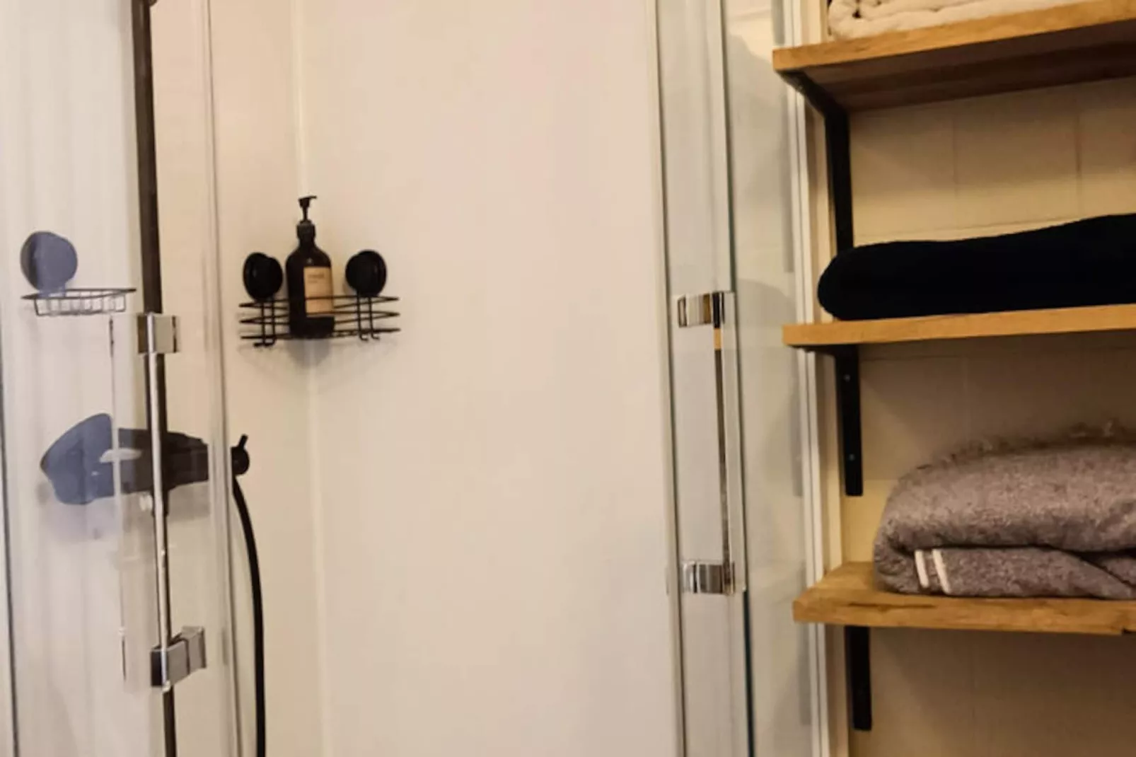 Appartements à Les Sables d'Olonne-Untagged