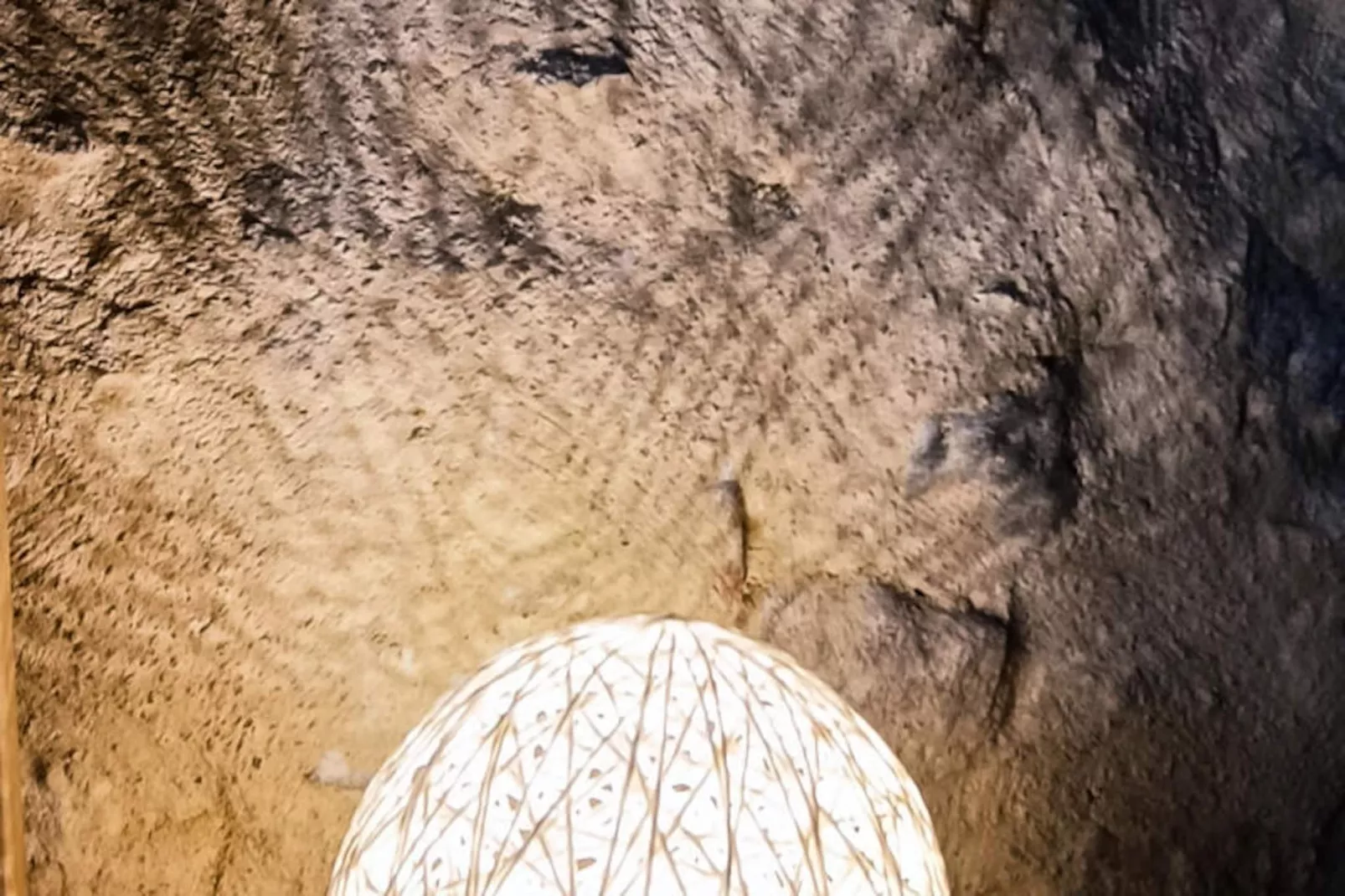 Maison à Les Sables d'Olonne-Untagged