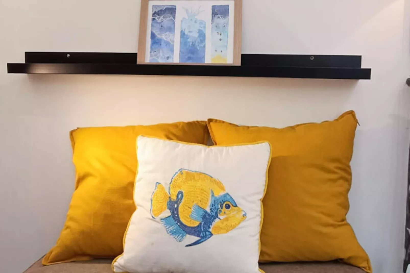 Maison à Les Sables d'Olonne-Untagged