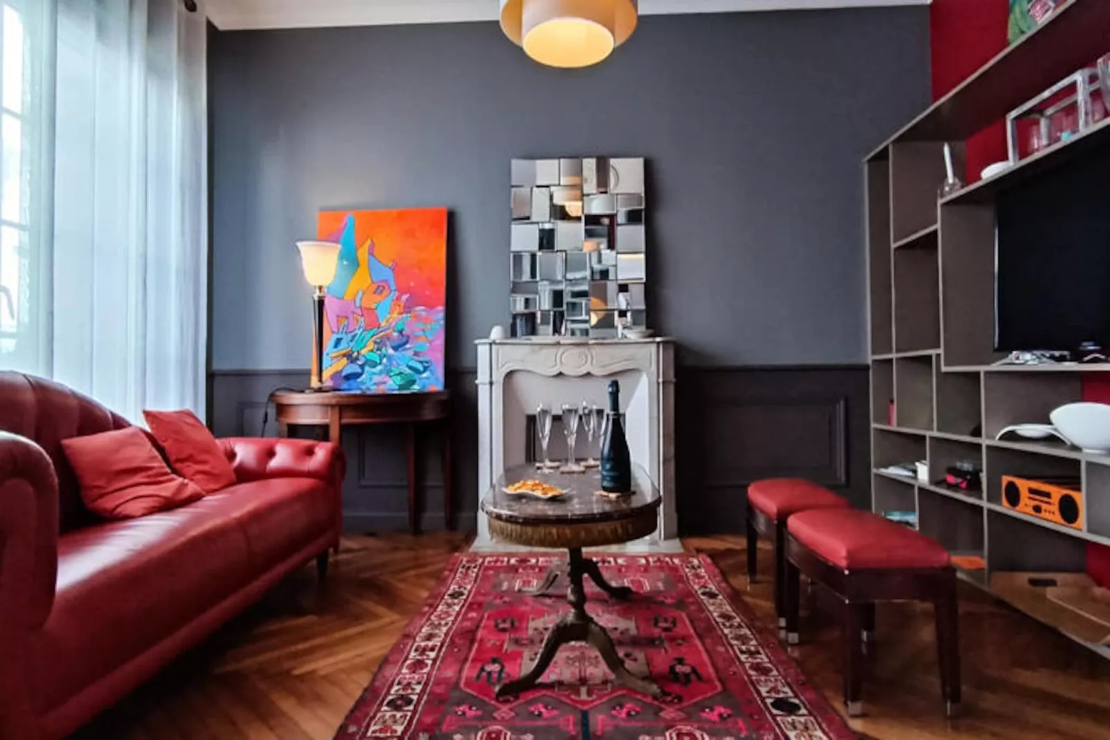 Maison à Les Sables d'Olonne-Untagged