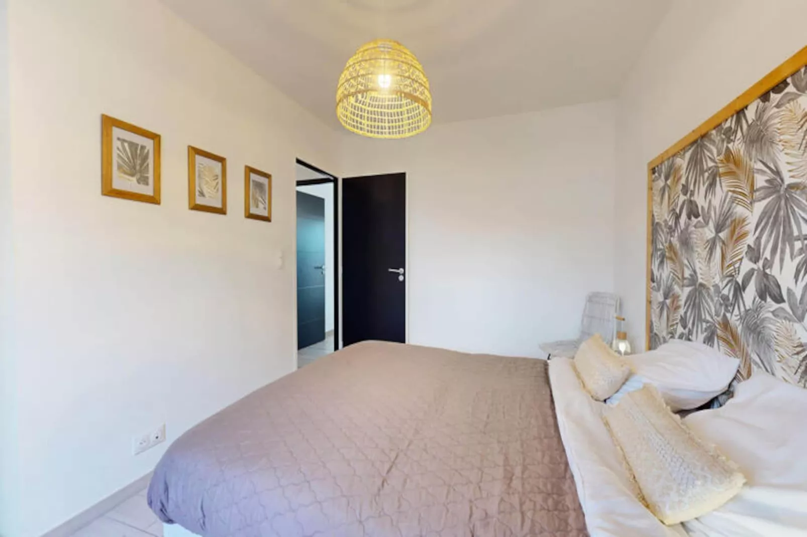 Maison à Saint-Gilles-Croix-de-Vie-Untagged