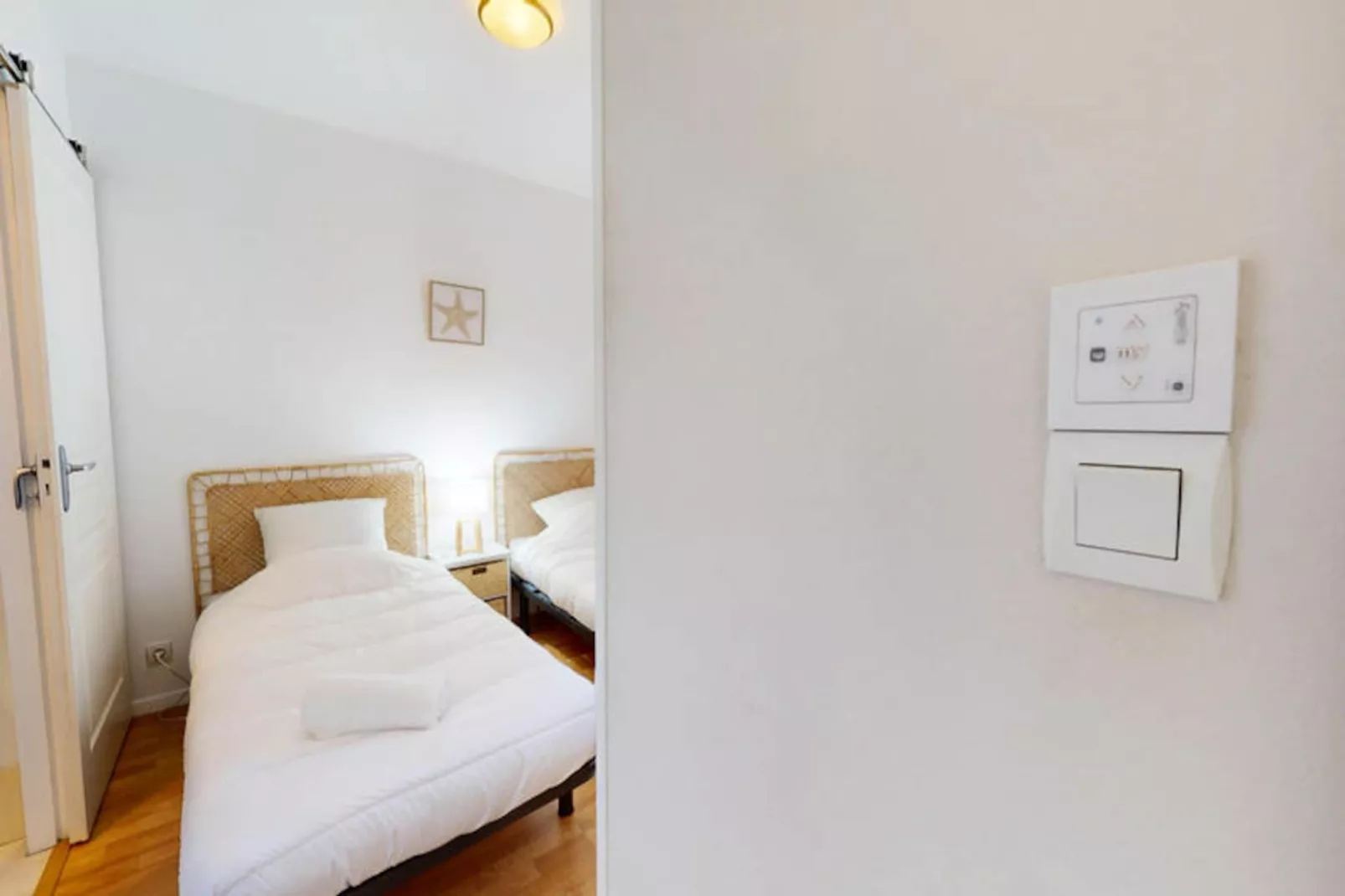 Appartements à L'Aiguillon-sur-Vie-Untagged