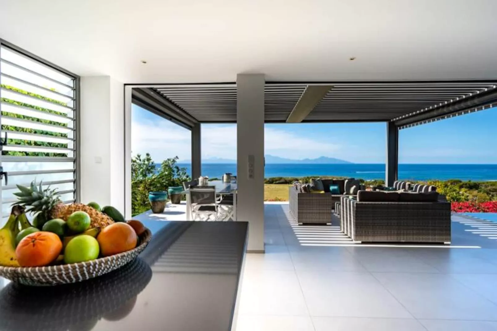 Villa Belle Galante - Nicht zugeordnet