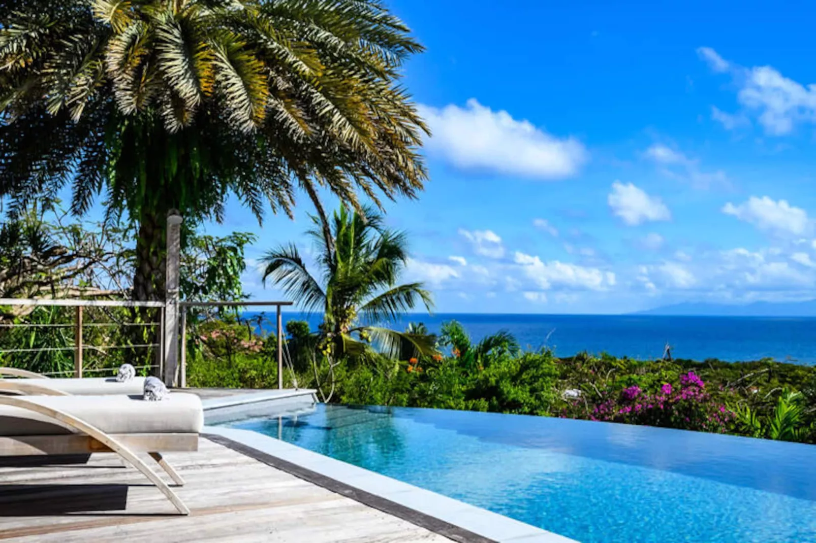 Villa Calico - Untagged