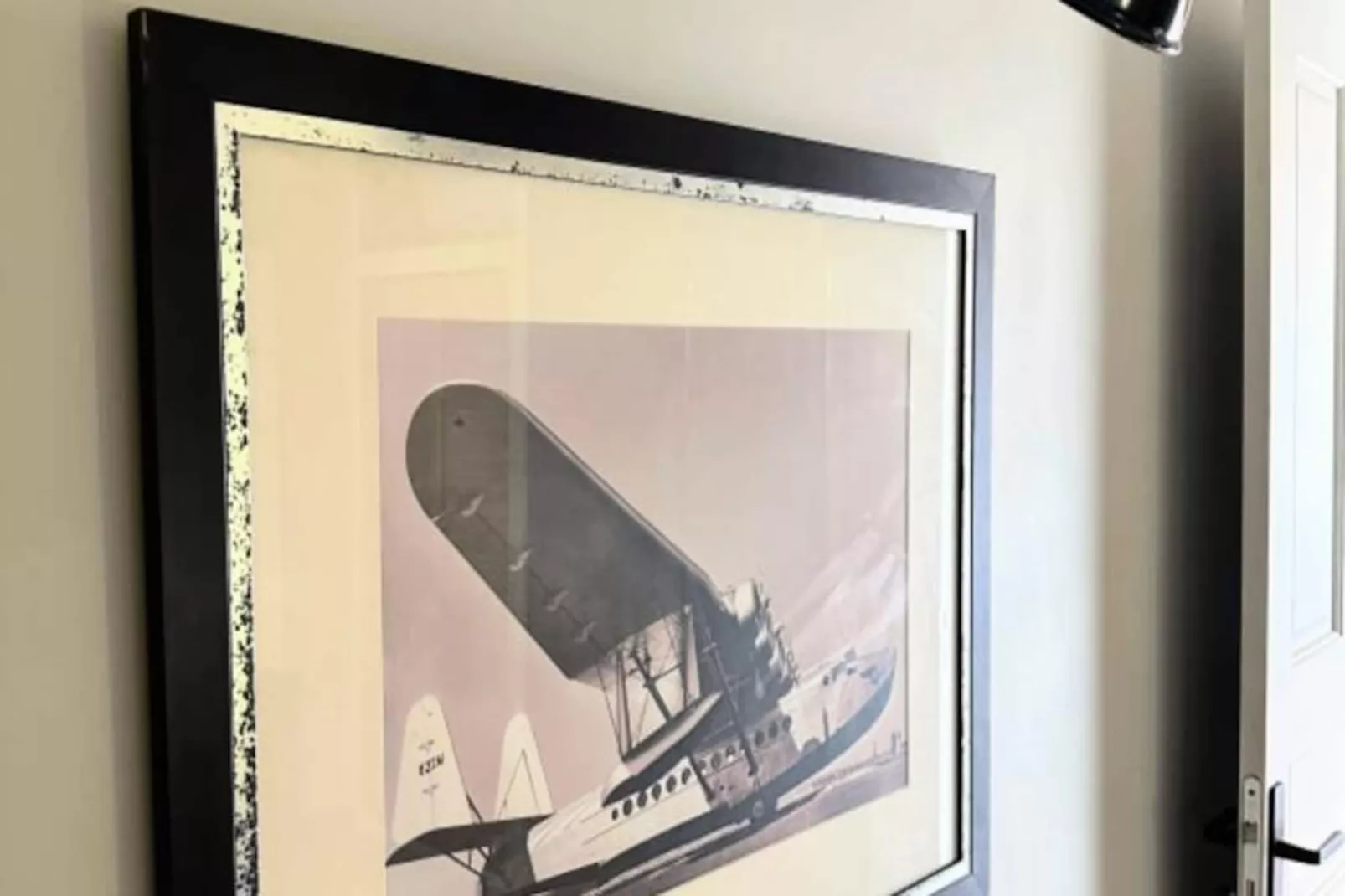 Villa Acoma Lodge - Nicht zugeordnet