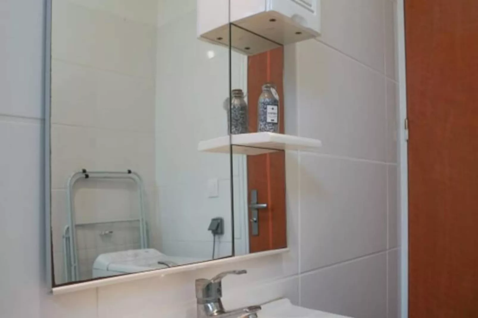 Villa Aquarium-Nicht zugeordnet