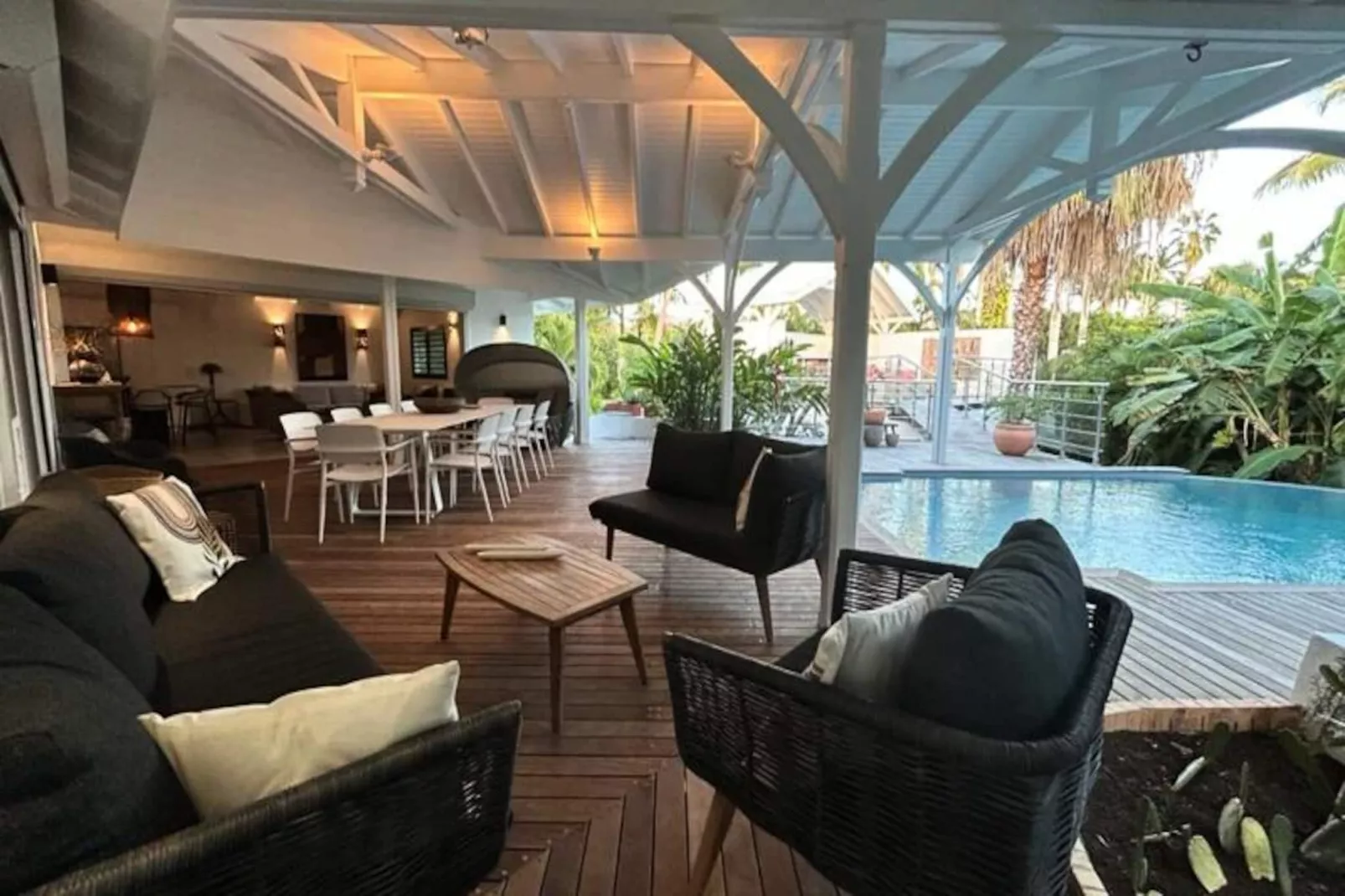 Villa Ayana-Untagged