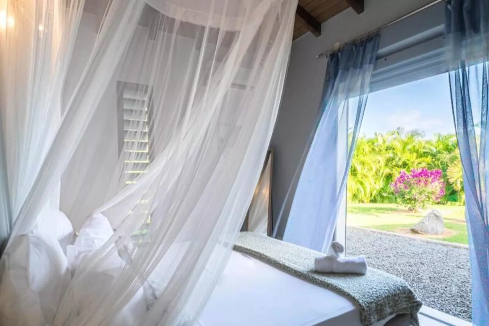 Villa Alysea-Non tagué