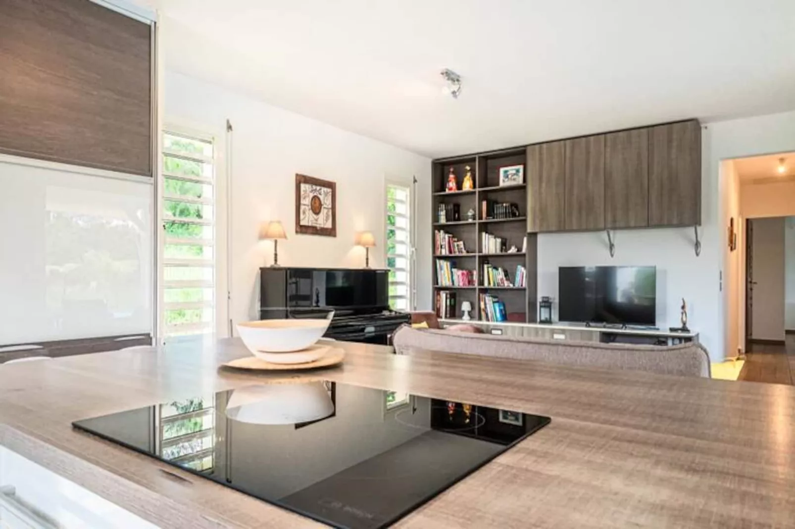 Villa Le Maroni-Non tagué