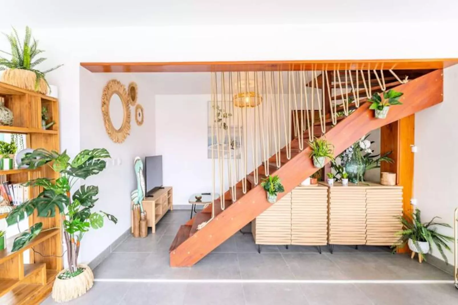 Villa Opale-Nicht zugeordnet