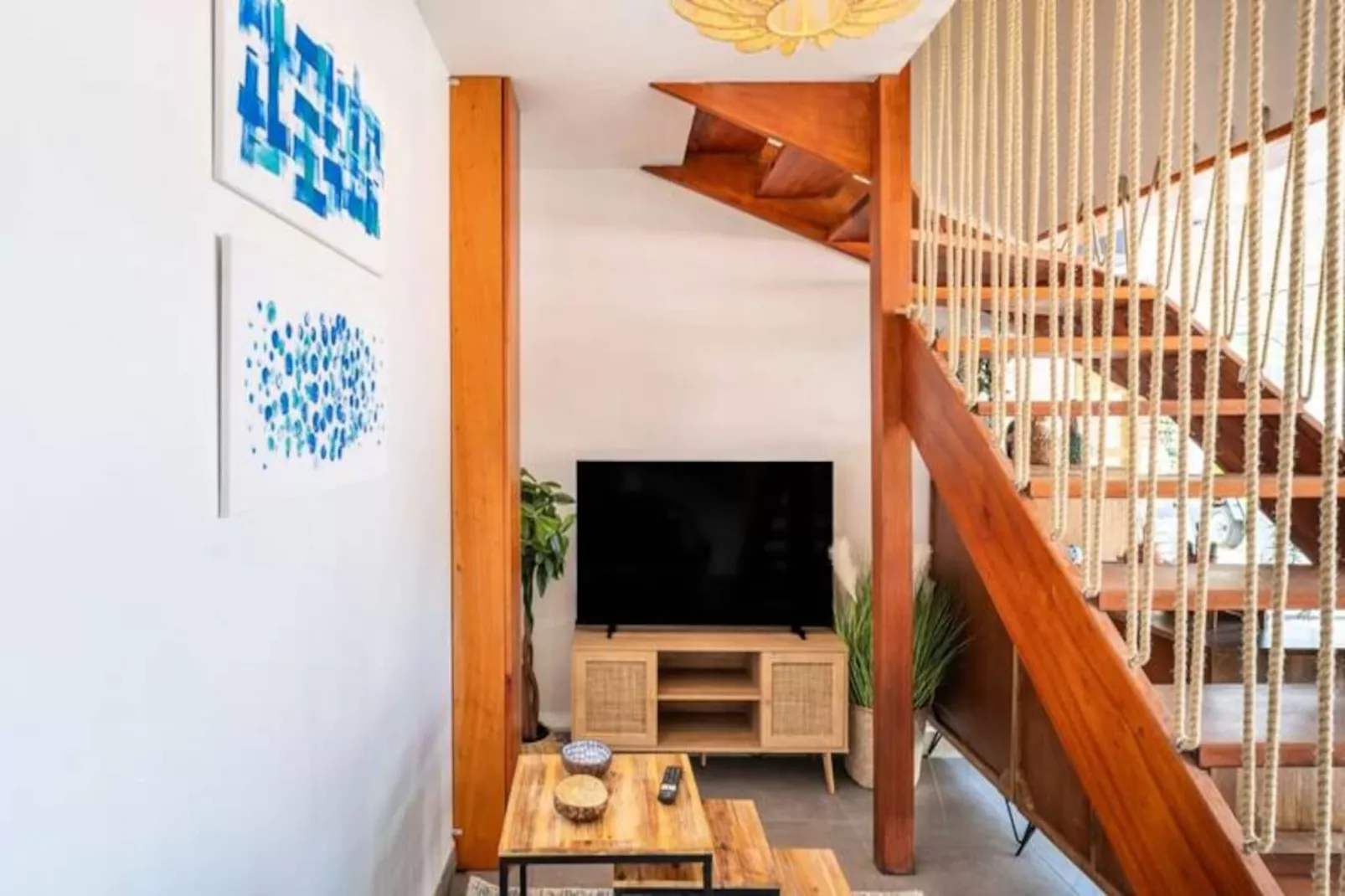 Villa Topaze-Untagged