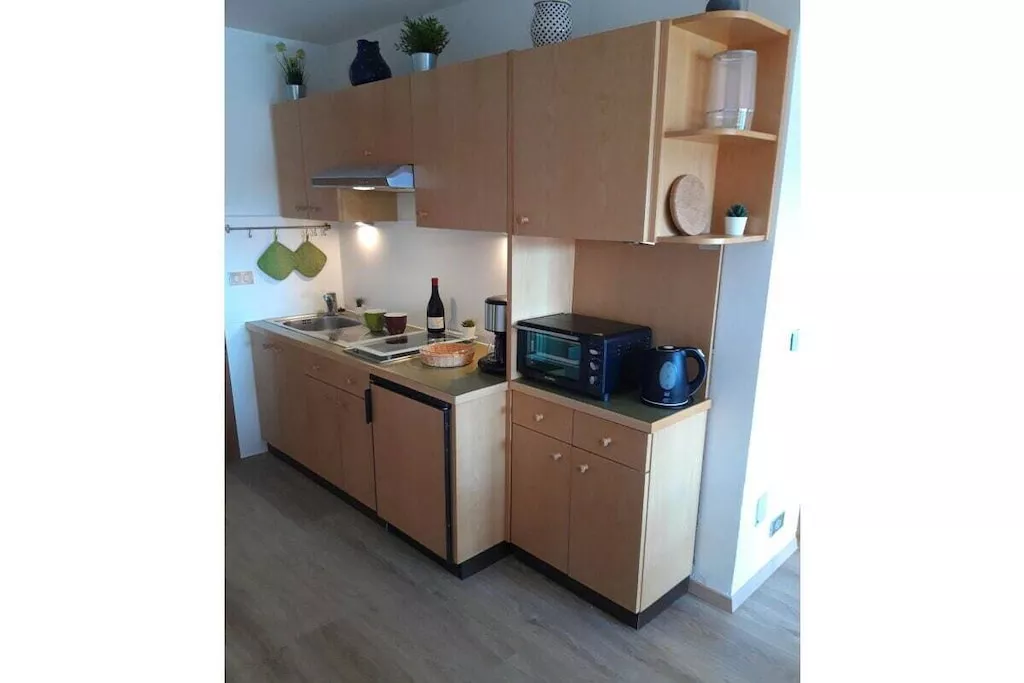 318959-Nicht zugeordnet