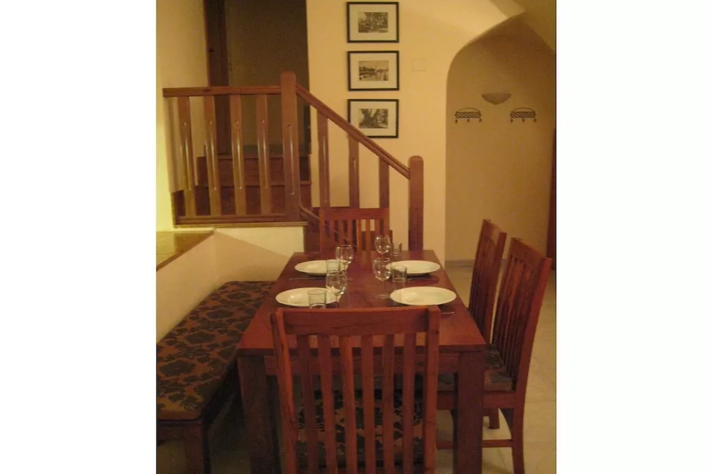 39195-Nicht zugeordnet